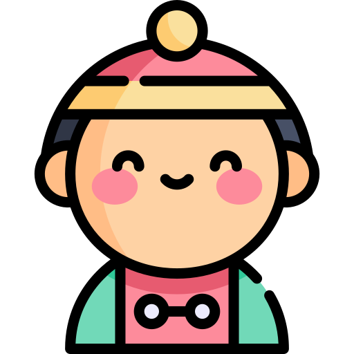 毕登炳